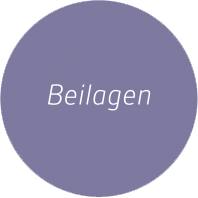 circle beilagen