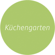 circle kuechengarten