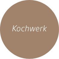 kochwerk