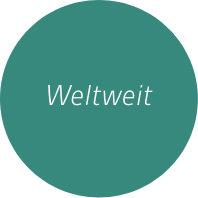 weltweit